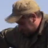 Під Маріуполем солдат провокують обстрілами на зрив перемир’я (відео)