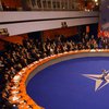 НАТО собирается на совещание из-за вторжения самолетов России в Турцию