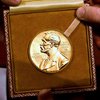 Нобелевскую премию вручили за лекарство от паразитов