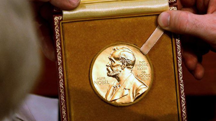 Нобелевскую премию вручили за лекарство от паразитов