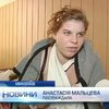 У Миколаєві в аварії дивом вижила вагітна жінка