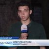 В ДНР и ЛНР приказали отвести технику - источник