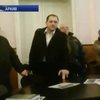 Коррупционер из Черновцов прикрывался удостоверением "Правого сектора"