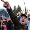 Главари ДНР отказались выплачивать зарплаты своим "гвардейцам"