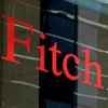 Fitch присвоил Украине дефолтный рейтинг