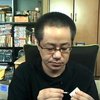 В Японии геймер сжег квартиру в прямом эфире (видео)