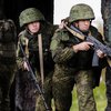 Россия должна вывести армию с Донбасса до конца года
