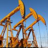 Цена нефти подскочила на новостях из России и США