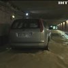 Українка потонула на паркінгу у Канах під час повені