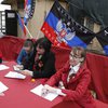ДНР и ЛНР согласились перенести псевдовыборы