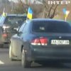 Автомайдан требует не затягивать увольнения судей Януковича