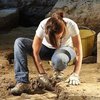 Археологи из США раскопали Содом и Гоморру