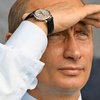 Владимиру Путину исполнилось 63: несбышиеся мечты доверчивых россиян