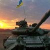 Генштаб выдвинул условие отвода танков в Донецкой области
