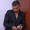В Одессе мужчины в форме милиции изнасиловали школьницу (фото, видео)