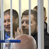 Врача Игоря Мосийчука допросят в суде