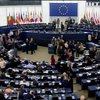 Франція та Німеччина просять ЄС об’єднатися