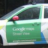 Google Street View запустили в 300 городах Украины
