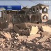 У Ємені обстріляли весілля, 13 загиблих