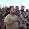 В Сирии повстанцы похвастались уничтожением генерала России (видео)