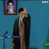 Іранцям заборонили вести будь-які перемовини зі США 