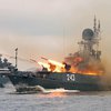 В НАТО бьют тревогу из-за мощи флота России