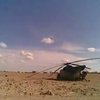 Противники Башара Асада заявляют о двух сбитых вертолетах