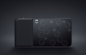 Компания Light представила камеру L16