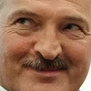 Евросоюз зніме санкції із Олександра Лукашенко на 4 місяці