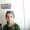 В Алчевске 10-летнюю девочку завербовали в батальон "Призрак" (видео)