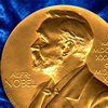 Нобелевскую премию мира получили борцы за демократию Туниса
