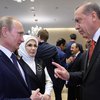 Отношения Турции и России на грани разрыва из-за Сирии 