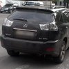 В Ивано-Франковске Lexus сбил троих детей на переходе 