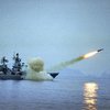 Иран категорически отвергает падение ракет России