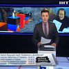Псевдовыборы в ДНР решили провести 20 марта