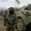 Бойцы на Донбассе находятся в состоянии боевой готовности