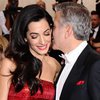 Джордж Клуни подарил супруге супердорогой ресторан