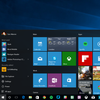 Microsoft принудительно установит пользователям Windows 10