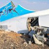 Пилот Airbus перед катастрофой жаловался на неисправность самолета