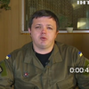 Семен Семенченко призывает распустить Центризбирком