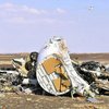 "Исламское государство" не могло сбить Airbus над Египтом