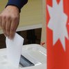 В Арзербайджане партия власти заявила о победе на выборах