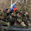 Кремль готовится возобновить войну на Донбассе