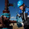 Кремль взвинтил пошлину на экспорт нефти
