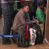 Німеччина заборонить біженцям перевозити з собою сім'ї