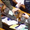 Депутаты уверены в скорой отмене виз украинцам
