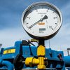 Депутаты отказались снижать цену на газ для украинцев