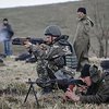 У Авакова прокомментировали усиление обстрелов на Донбассе