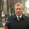 Александр Вилкул обещает качественные дороги в Днепропетровске