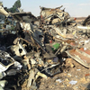 Россия отомстит ИГИЛ в случае причастности к авиакатастрофе в Египте